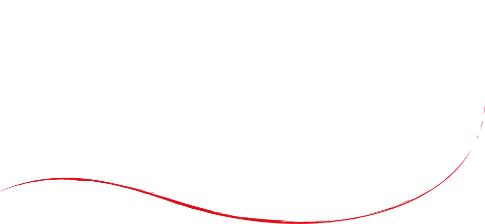logo_boudoire